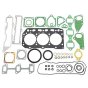 Non Genuine Gasket Set for Yanmar 3TNV88 Engine