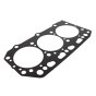 Head Gasket for Yanmar 3TNV88 Engines - OEM No. 080 238