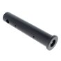 Pivot Pin (Pos 10 & 8) for JCB 8014, 8016, 8018 - Replaces JCB 811/90697