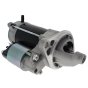 Starter Motor to fit Yanmar SV15 (3TNV70 Engine) - Replaces 119515-77010