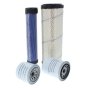 Filter Service Kit for Terex HD1000 Dumpers (Petrol)