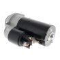 Starter Motor for Hatz 1D41, 1D41S, 1D42 Engines - Replaces 50496201