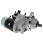 Starter Motor fits Case, Bomag, Kohler, New Holland Machines - Replaces 86982709