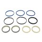 Seal Kit for JCB 530-110I, 530-70I Telehandlers - Replaces 991/00156