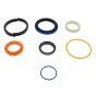 Seal Kit for JCB 508-66 TC, 510-44S TC Telehandlers - Replaces 991/20024