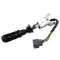 Switch Forward/Reverse Powershift fits JCB 3CX - Replaces OEM No. 701/80298