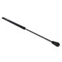 Gas Strut for JCB 802, 803, 804 Mini Excavator - Replaces 231/81907
