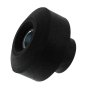 Cab Mounting Upper for JCB 8014, 8016, 8018, 8020 Mini Excavators - Replaces 331/51830