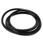 Seal Ring for JCB 506-23TC, 509-23TC Telehandlers - Replaces 813/50041
