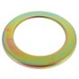Hub Seal Cover for JCB 506-23TC, 508-66 TC Telehandlers - Replaces 458/20403