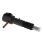 Injector for Yanmar L100N Engine - Replaces 714339 53200