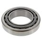 Taper Roller Bearing for JCB 505-20E, 506-23TC Telehandler - Replaces 907/09200