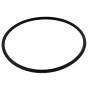 O-Ring for JCB 505-20E, 510-55 TC Telehandlers - Replaces 828/00248