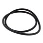 O-Ring for JCB 802 Mini Excavator - Replaces OEM No. 828/00414