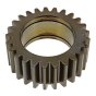 Planet Gear JCB 506-23TC, 506C Telehandler - Replaces 450/10206