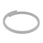 Seal Ring Pack for JCB 510-55 TC, 526-56 Telehandler - Replaces 904/50024