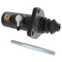 Brake Master Cylinder for JCB 509-45 TC, 510.42 Telehandler - Replaces 332/C6848