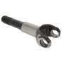 Shaft Hub Side for JCB 530-110, 530-70 Telehandler - Replaces 914/88101