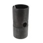 Spring Bush for JCB 509-45 TC, 510-44S TC Telehandler - Replaces 1208/0021