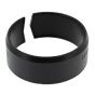 Spring Bush for JCB 520M-2, 520M-4 Telehandler - Replaces 809/10030