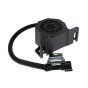 Reverse Alarm - Replaces JCB OEM 717/20122