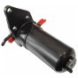 Fuel Pump for JCB 520-50 Telehandlers - Replaces OEM No. 17/927800