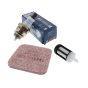 Service Kit for Stihl BG75 Leaf Blower
