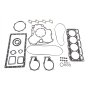 Complete Gasket Set to fit Kubota V1505 Engines