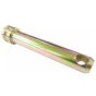 Top Link Pin 3/4" (19.5mm) fits Top Link Assembley