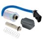 Parking Lock for Bobcat 450, 553, 653 Skidsteer - Replaces 6681512