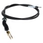 Hand Brake Cable - Replaces JCB OEM 332/D2730