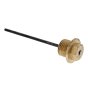 Dipstick for Benford Terex Machine - 0800387