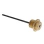 Dipstick for Benford Terex Machine - 0800387