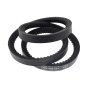 V-Belt for Perkins 404C-22 Engine - OEM No. 80109107