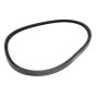 V-Belt for Perkins 404C-22 Engine - OEM No. 80109107