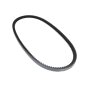 V-Belt Perkins Kl70372 for Bomag
