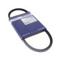 V-Belt Perkins Kl70372 for Bomag