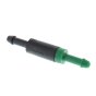 Vent Valve for Hatz 1D41 Engines - 00805502
