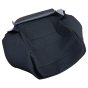 Seat Base Cover for JCB Loadall Loaders - OEM No. 333/F2929