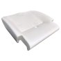 Seat Foam for JCB Loaders - OEM No. 401/Y7724