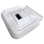 Seat Foam for JCB Loaders - OEM No. 401/Y7724