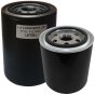 100 Hour Filter Kit for JCB 533-105 Telehandler - Replaces FK12L/100T5