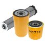 500 / 1500 Hours Filter Kit for JBC 6T-2 Site Dumper