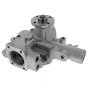 Water Pump for Yanmar 4TNV94, 4TNV98 Engine - Replaces 129900-42000