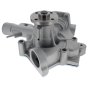 Water Pump for Yanmar 4TNV94, 4TNV98 Engine - Replaces 129900-42000