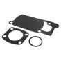 Water Pump for Yanmar 4TNV94, 4TNV98 Engine - Replaces 129900-42000