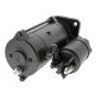 Starter Motor ALLDRIVE 6TONNE, TD12 Thwaites Dumpers - Replaces T410865