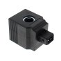 Coil fits JCB JS240, JS260 Excavator - Replaces 717/20108