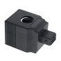 Coil fits JCB JS240, JS260 Excavator - Replaces 717/20108