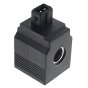 Coil fits JCB JS240, JS260 Excavator - Replaces 717/20108